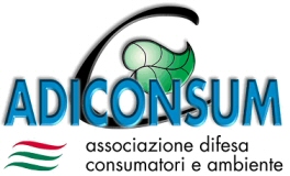Immagine di Contratto di servizio Rai, Adiconsum: no a nuovo contratto servizio blindatoR